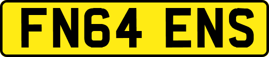 FN64ENS