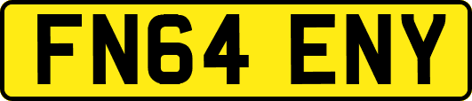 FN64ENY