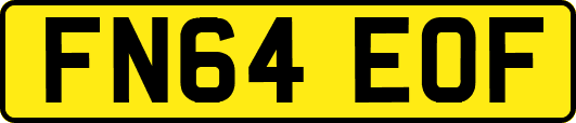 FN64EOF