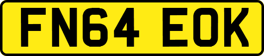FN64EOK