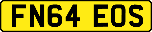 FN64EOS