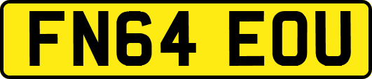 FN64EOU