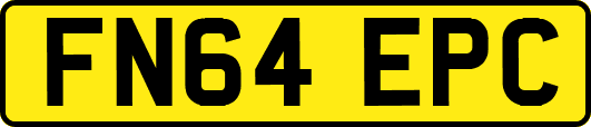 FN64EPC