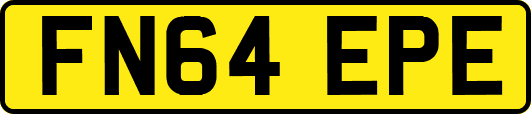 FN64EPE