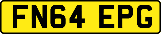 FN64EPG