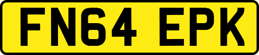 FN64EPK
