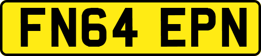 FN64EPN