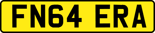 FN64ERA