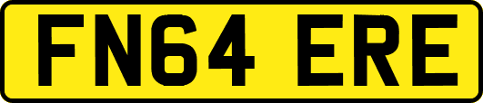 FN64ERE