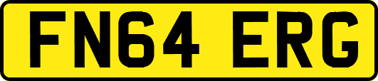 FN64ERG