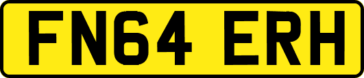 FN64ERH
