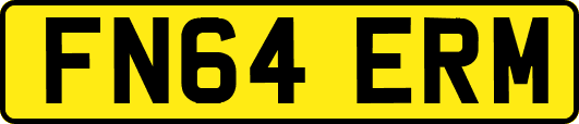 FN64ERM
