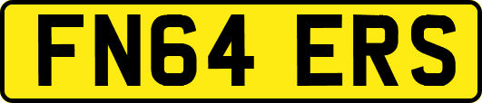 FN64ERS