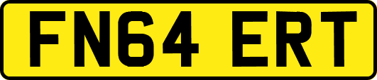FN64ERT