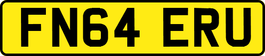 FN64ERU