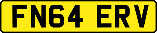 FN64ERV