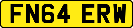 FN64ERW