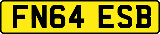 FN64ESB