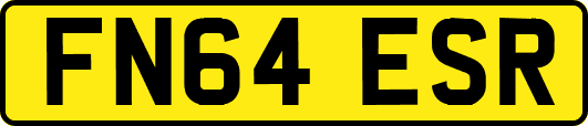 FN64ESR