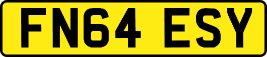 FN64ESY
