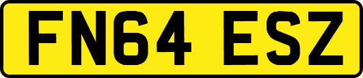 FN64ESZ