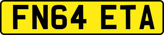 FN64ETA