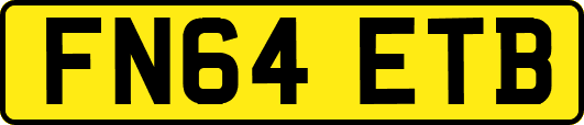 FN64ETB