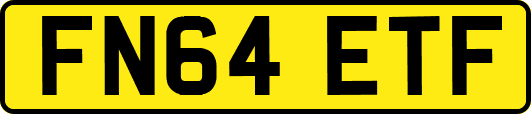FN64ETF
