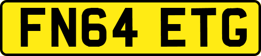FN64ETG