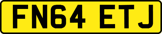 FN64ETJ