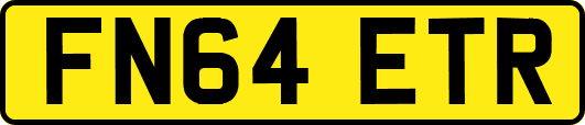 FN64ETR