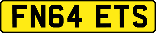 FN64ETS