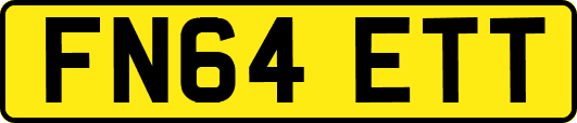 FN64ETT