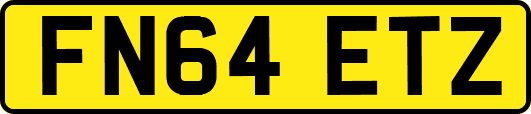 FN64ETZ