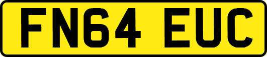 FN64EUC