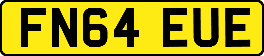 FN64EUE