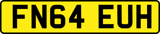 FN64EUH