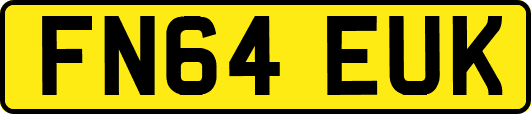 FN64EUK