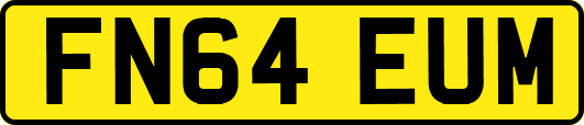 FN64EUM