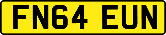 FN64EUN