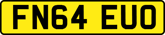FN64EUO