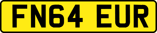 FN64EUR