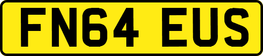 FN64EUS