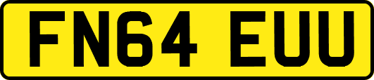 FN64EUU
