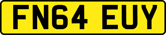 FN64EUY