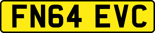 FN64EVC