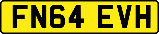 FN64EVH
