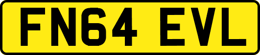 FN64EVL