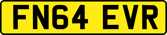 FN64EVR