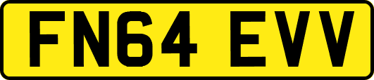 FN64EVV